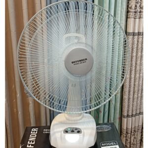 Defender Fan 16"