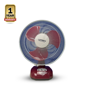 Rechargeable Fan12 Inch